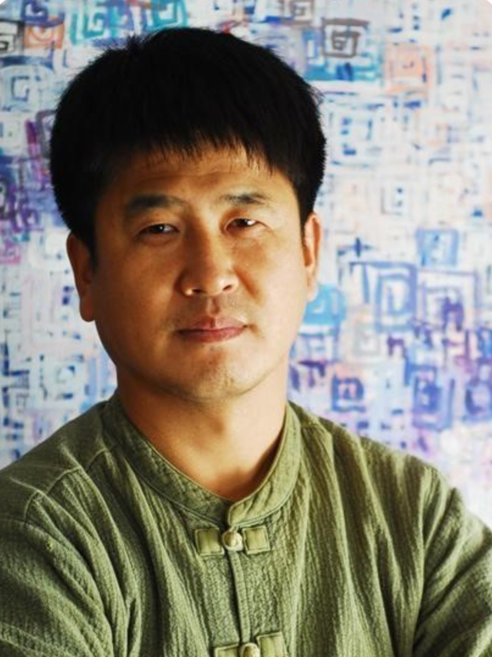 송영도 대표